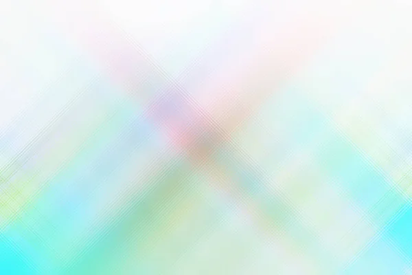 Abstrait Pastel Doux Coloré Lisse Flou Fond Texturé Hors Foyer — Photo