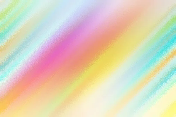 Abstract Pastel Zacht Kleurrijk Glad Wazig Textuur Achtergrond Focus Afgezwakt — Stockfoto