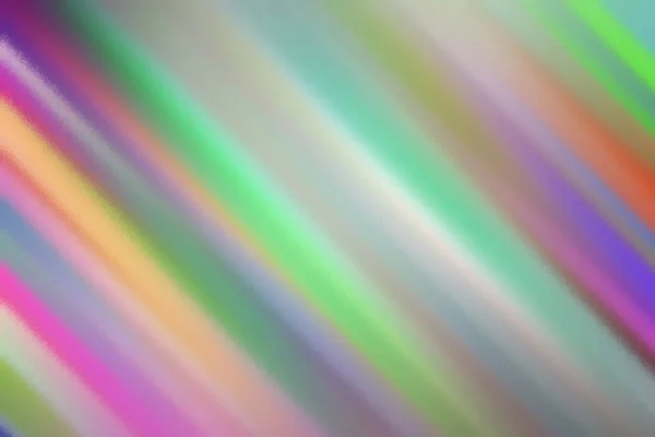 Abstrato Pastel Macio Colorido Liso Desfocado Texturizado Fundo Fora Foco — Fotografia de Stock