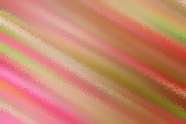 Abstract Pastel Soft Colorful Smooth Blurred Textured Background Focus Toned — Stock Photo, Image