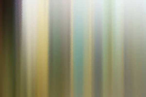 Abstrato Pastel Macio Colorido Liso Desfocado Texturizado Fundo Fora Foco — Fotografia de Stock