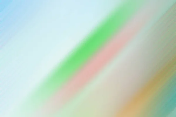 Abstract Pastel Soft Colorful Smooth Blurred Textured Background Focus Toned — Stock Photo, Image