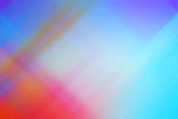 Abstract Pastel Soft Colorful Smooth Blurred Textured Background Focus Toned — Stock Photo, Image