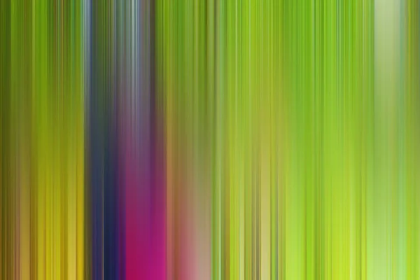 Abstrato Pastel Macio Colorido Liso Desfocado Texturizado Fundo Fora Foco — Fotografia de Stock