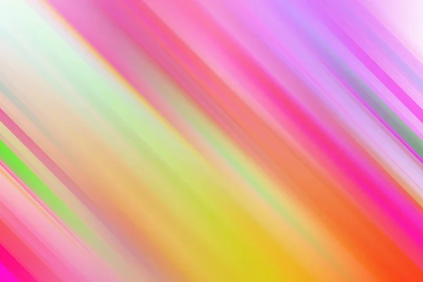 Abstracto Pastel Suave Colorido Suave Borrosa Textura Fondo Fuera Foco — Foto de Stock