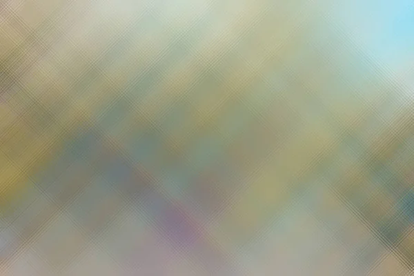 Abstract Pastel Soft Colorful Smooth Blurred Textured Background Focus Toned — Stock Photo, Image