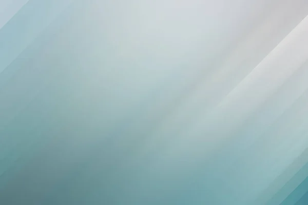 Abstrakti Värikäs Sileä Hämärtynyt Kuvioitu Tausta Pois Keskittyä Äänisen Sininen — kuvapankkivalokuva