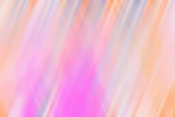 Abstract Pastel Zacht Kleurrijk Glad Wazig Textuur Achtergrond Focus Afgezwakt — Stockfoto