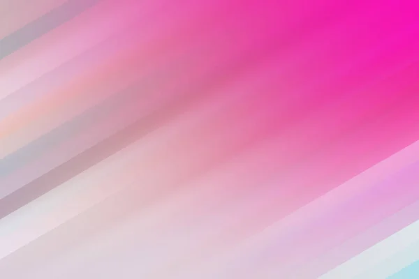 Abstract Pastel Soft Colorful Smooth Blurred Textured Background Focus Toned — Stock Photo, Image