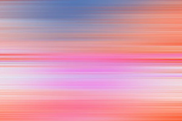 Abstracto Pastel Suave Colorido Suave Borrosa Textura Fondo Fuera Foco — Foto de Stock