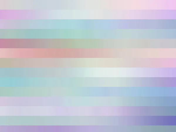 Resumen Pastel Suave Colorido Suave Borrosa Textura Fondo Fuera Foco — Foto de Stock