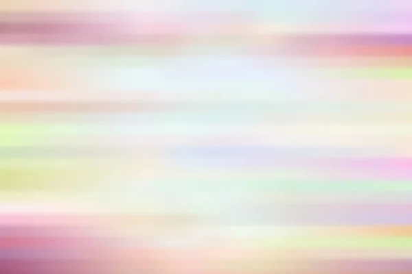 Resumen Pastel Suave Colorido Suave Borrosa Textura Fondo Fuera Foco — Foto de Stock