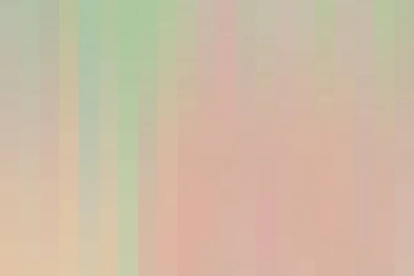 Abstract Pastel Soft Colorful Smooth Blurred Textured Background Focus Toned — Stock Photo, Image