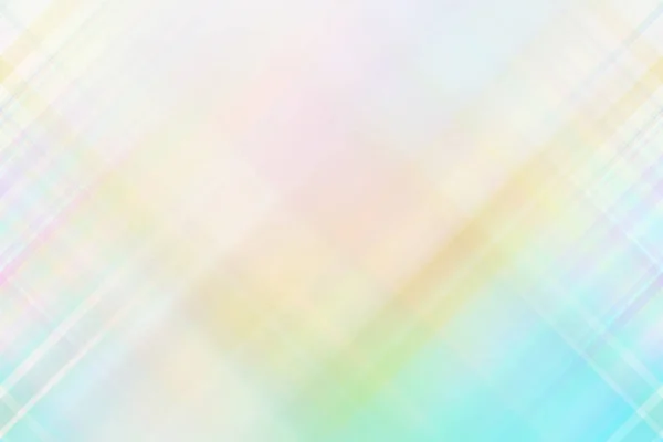 Abstract Pastel Zacht Kleurrijk Glad Wazig Textuur Achtergrond Focus Afgezwakt — Stockfoto