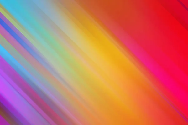 Abstract Pastel Soft Colorful Smooth Blurred Textured Background Focus Toned — Stock Photo, Image