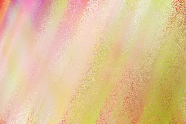 Abstracto Pastel Suave Colorido Suave Borrosa Textura Fondo Fuera Foco — Foto de Stock