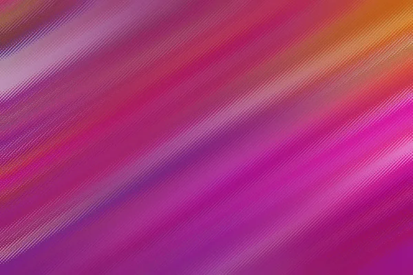 Abstract Pastel Zacht Kleurrijk Glad Wazig Textuur Achtergrond Focus Afgezwakt — Stockfoto