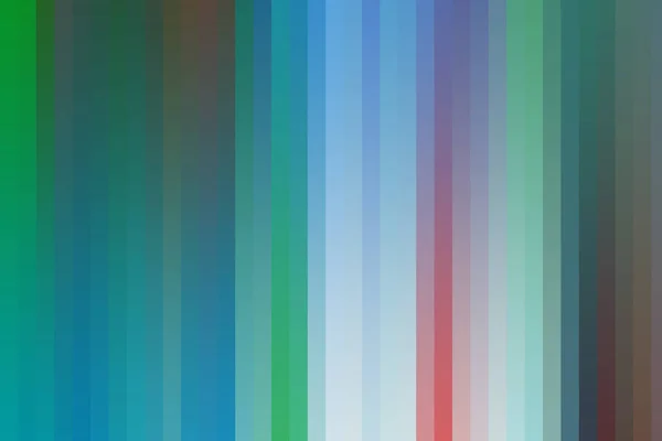 Fondo Textura Borrosa Suave Colorido Abstracto Fuera Foco Tonificado Color —  Fotos de Stock
