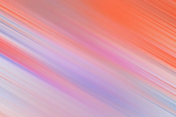 Abstracto Pastel Suave Colorido Suave Borrosa Textura Fondo Fuera Foco — Foto de Stock