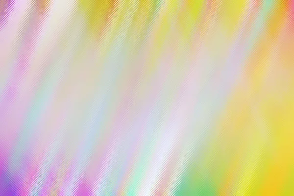 Abstract Pastel Zacht Kleurrijk Glad Wazig Textuur Achtergrond Focus Afgezwakt — Stockfoto