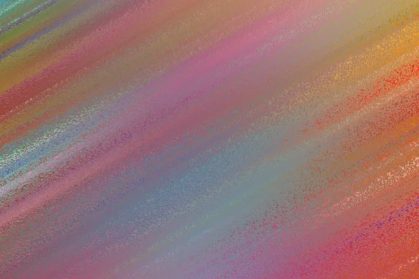 Abstract Pastel Moale Colorat Neted Neted Texturat Fundal Focalizat Tonifiat — Fotografie, imagine de stoc