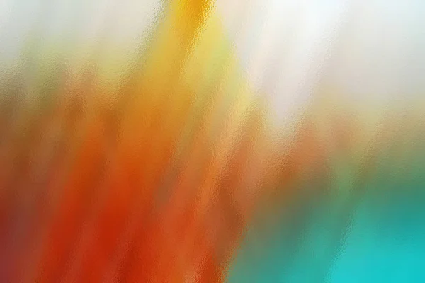 Abstract Pastel Soft Colorful Smooth Blurred Textured Background Focus Toned — Stock Photo, Image