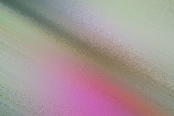 Abstracto Pastel Suave Colorido Suave Borrosa Textura Fondo Fuera Foco — Foto de Stock