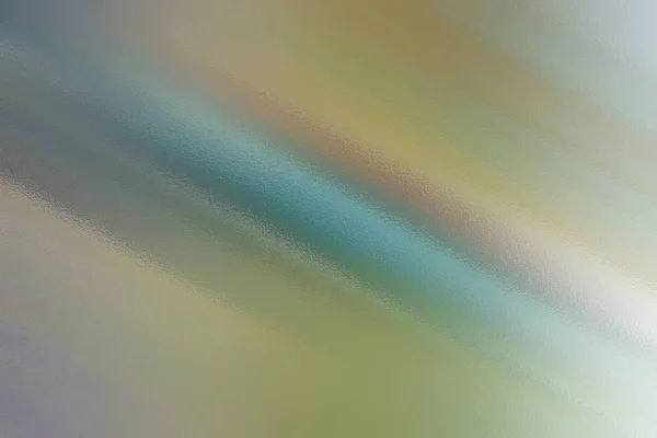 Abstrato Pastel Macio Colorido Liso Desfocado Texturizado Fundo Fora Foco — Fotografia de Stock