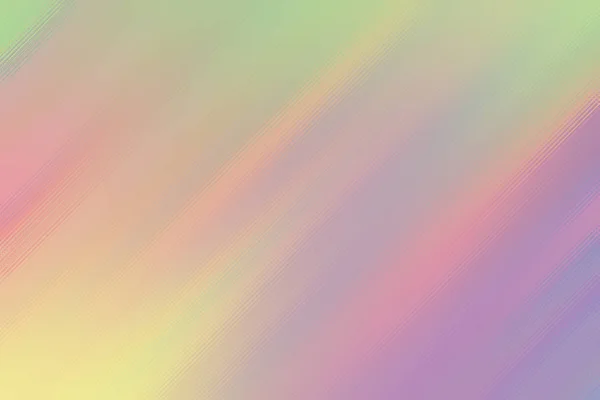 Abstract Pastel Zacht Kleurrijk Glad Wazig Textuur Achtergrond Focus Afgezwakt — Stockfoto