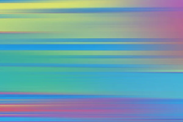 Abstracto Pastel Suave Colorido Suave Borrosa Textura Fondo Fuera Foco — Foto de Stock