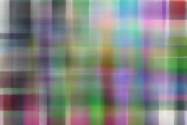 Abstrato Pastel Macio Colorido Liso Desfocado Texturizado Fundo Fora Foco — Fotografia de Stock