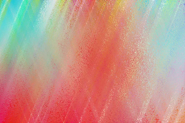 Abstrato Pastel Macio Colorido Liso Desfocado Texturizado Fundo Fora Foco — Fotografia de Stock