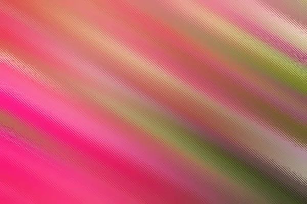 Abstract Pastel Soft Colorful Smooth Blurred Textured Background Focus Toned — Stock Photo, Image