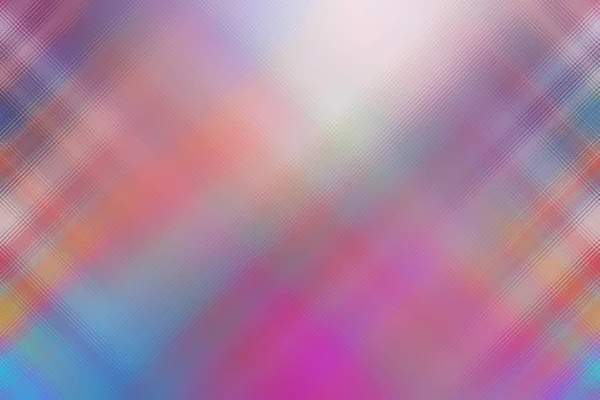 Abstract Pastel Zacht Kleurrijk Glad Wazig Textuur Achtergrond Focus Afgezwakt — Stockfoto