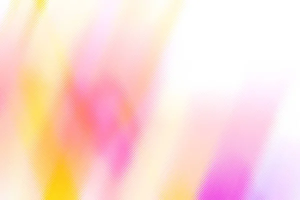 Abstracto Pastel Suave Colorido Suave Borrosa Textura Fondo Fuera Foco — Foto de Stock