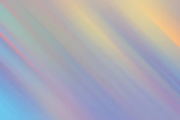 Abstract Pastel Zacht Kleurrijk Glad Wazig Textuur Achtergrond Focus Afgezwakt — Stockfoto