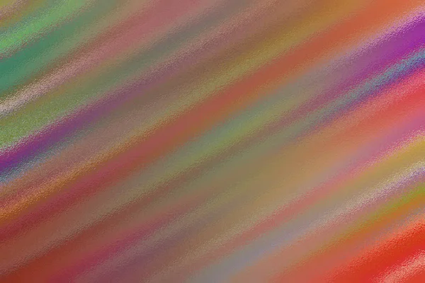 Abstrato Pastel Macio Colorido Liso Desfocado Texturizado Fundo Fora Foco — Fotografia de Stock