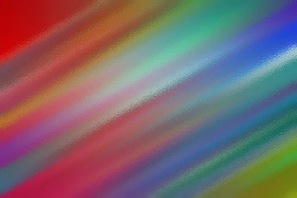 Abstracto Pastel Suave Colorido Suave Borrosa Textura Fondo Fuera Foco — Foto de Stock