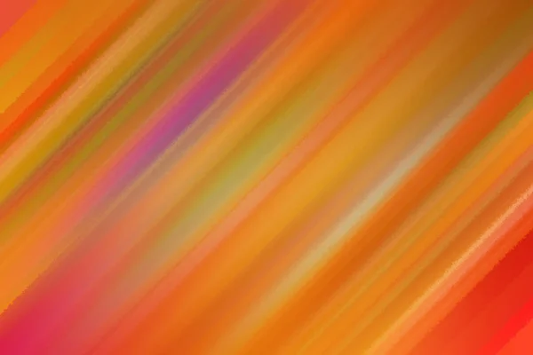 Abstrato Pastel Macio Colorido Liso Desfocado Texturizado Fundo Fora Foco — Fotografia de Stock