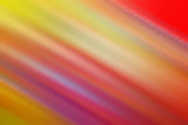 Abstrato Pastel Macio Colorido Liso Desfocado Texturizado Fundo Fora Foco — Fotografia de Stock