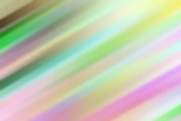 Abstract Pastel Zacht Kleurrijk Glad Wazig Textuur Achtergrond Focus Afgezwakt — Stockfoto