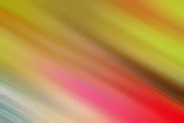 Abstrato Pastel Macio Colorido Liso Desfocado Texturizado Fundo Fora Foco — Fotografia de Stock