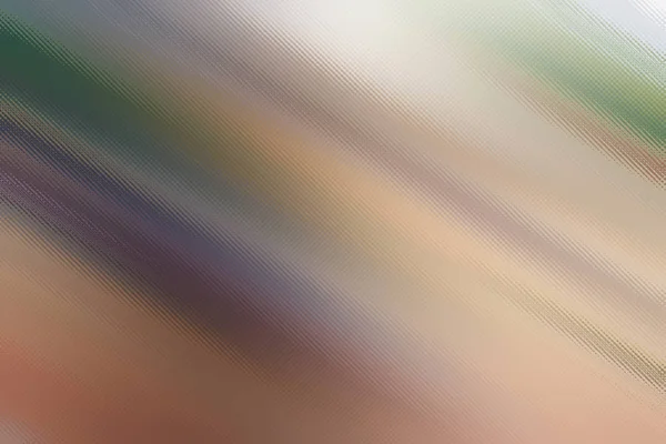 Abstract Pastel Zacht Kleurrijk Glad Wazig Textuur Achtergrond Focus Afgezwakt — Stockfoto