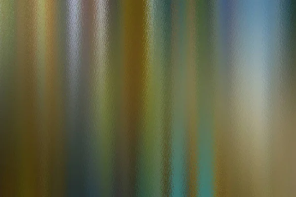 Abstrato Pastel Macio Colorido Liso Desfocado Texturizado Fundo Fora Foco — Fotografia de Stock