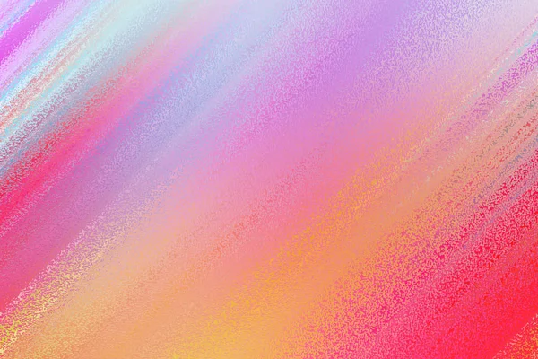 Abstrato Pastel Macio Colorido Liso Desfocado Texturizado Fundo Fora Foco — Fotografia de Stock