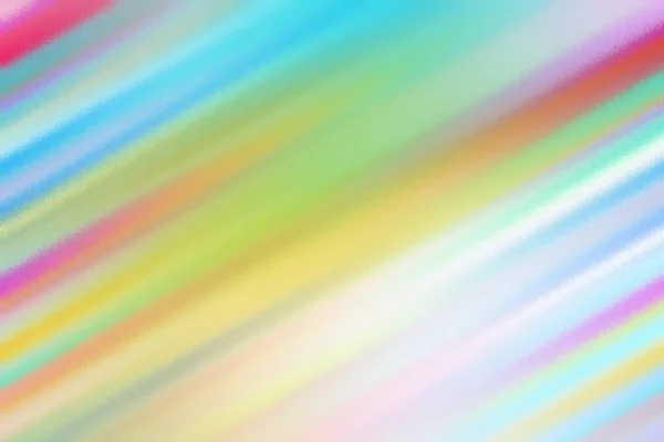 Abstrato Pastel Macio Colorido Liso Desfocado Texturizado Fundo Fora Foco — Fotografia de Stock