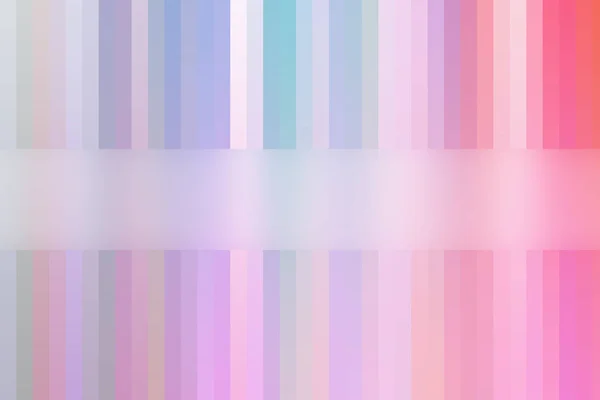 Abstract Pastel Soft Colorful Smooth Blurred Textured Background Focus Toned — Stock Photo, Image