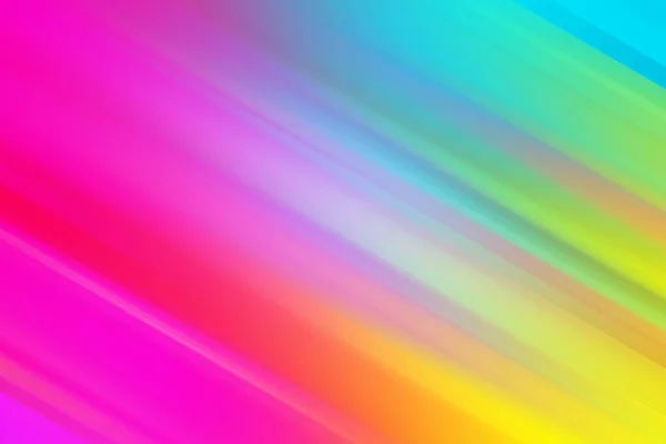 Abstracto Pastel Suave Colorido Suave Borrosa Textura Fondo Fuera Foco — Foto de Stock