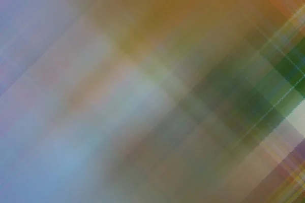 Abstract Pastel Zacht Kleurrijk Glad Wazig Textuur Achtergrond Focus Afgezwakt — Stockfoto