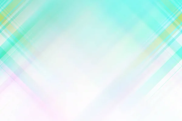 Abstract Pastel Zacht Kleurrijk Glad Wazig Textuur Achtergrond Focus Afgezwakt — Stockfoto